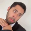 🎵 TIKTOKeando 11🎵 13