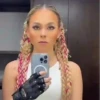 🎵 TIKTOKeando 3🎵 14