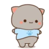 😻 Los Gatitos #02 22