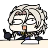 Genshin Impact Animated | 21