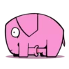 Animated Favorite stickers :: 15