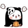 Halloween 20