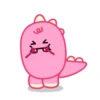 💓Animalitos con amor💓 7