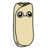Burrito 12