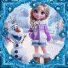 Frozen 23