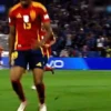 ⚽ Lamine yamal✨🔥 20