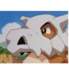 Pokemon moods 15