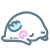 Angel Frog 10