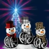 Variaditos Navideños🎅💞1🇵🇪Movi 20