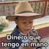 🎵 TIKTOKeando 7🎵 15