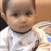 👧🏻 NIÑOS GRACIOSOS 👦🏼 10