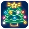 🎄🎄 NeÓn X-MaS 🎄🎄 (Mov) 18