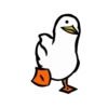 Animated Animals 22