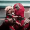 Deadpool & Wolverine 🔴🟡 19
