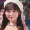 k-pop ive 6