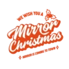 Mirror Christmas 聖誕動態版 12