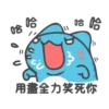 HappyCapoo 23