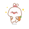 𓄂Cute ⸾ 17