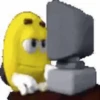 Animated Emojis 14