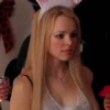 ﹒🏩˙﹟Regina George﹗© ivanbu 26