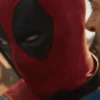 Deadpool & Wolverine 18