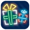 🎄🎄 NeÓn X-MaS 🎄🎄 (Mov) 19