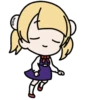 Loli Dance 11