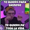 🎮 El Mariana MOODS 🇲🇽 12