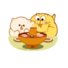 Happy Kitty- 21