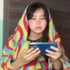 VANEE Tiktok 18