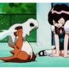 Pokemon moods 16
