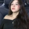 VANEE Tiktok 16