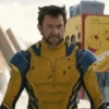 Deadpool & Wolverine 20