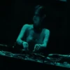 DJ Mix 10👩🏻‍🎨 Mov.1712 26