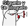 Flork Megafono 📢 17