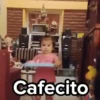🎵 TIKTOKeando 6🎵 12