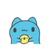 HappyCapoo 24