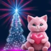 Variaditos Navideños🎅💞1🇵🇪Movi 21