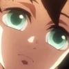 KIMETSU NO YAIBA S3 🔥 16