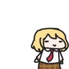 Hololive Animated | 7