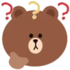🎄🐻 LiNe FrIeNdS HoLiDaYs 🐻🎄 (Mov) 22