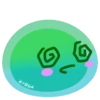Slimes 11