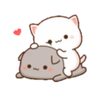 😻 Los Gatitos #04 19