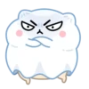 Ghost Hamster 5