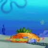 SpongeBob and Friends Sticker Pack #1 18