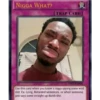 Black people be like 12