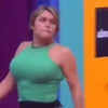 🎵 TIKTOKeando 8🎵 17