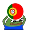 Holding Pepe 22