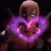Deadpool × Wolverine 26