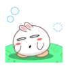 品
